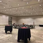 Doubletree By Hilton Tucson-Reid Park