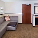 Hyatt Place Phoenix/Mesa