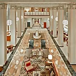 Hilton Garden Inn Phoenix Downtown