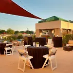 Radisson Hotel Phoenix Airport