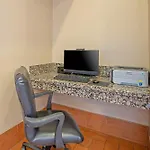 Comfort Inn Near Grand Canyon
