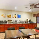 Comfort Inn Near Grand Canyon