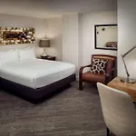 Doubletree By Hilton Phoenix Mesa