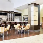 Delta Hotels By Marriott Phoenix Mesa