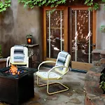 El Portal Sedona Hotel