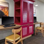 Home2 Suites By Hilton Page Lake Powell