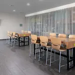 Home2 Suites By Hilton Page Lake Powell