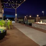 Home2 Suites By Hilton Page Lake Powell