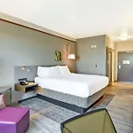 Hilton Garden Inn By Hilton Phoenix/Tempe Asu Area, Az