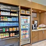 Hilton Garden Inn By Hilton Phoenix/Tempe Asu Area, Az