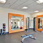 Hilton Garden Inn By Hilton Phoenix/Tempe Asu Area, Az