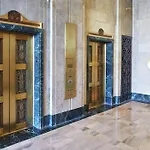 Hilton Garden Inn Phoenix Downtown