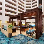 Doubletree By Hilton Phoenix Mesa