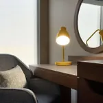 Hampton Inn Phoenix/Chandler