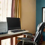 Hampton Inn Phoenix/Chandler