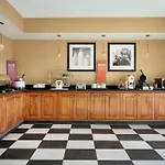 Hampton Inn Phoenix/Chandler