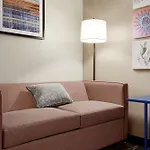 Hampton Inn Phoenix/Chandler