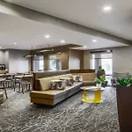 Springhill Suites Tempe At Arizona Mills Mall