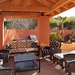 Springhill Suites Tempe At Arizona Mills Mall