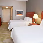 Hilton Garden Inn Yuma Pivot Point