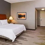 Hilton Garden Inn Yuma Pivot Point