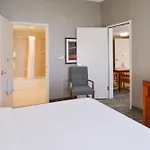 Hilton Garden Inn Yuma Pivot Point