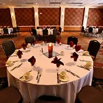 Doubletree Suites By Hilton Tucson Airport
