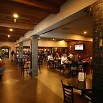Doubletree Suites By Hilton Tucson Airport