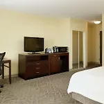 Hilton Garden Inn Phoenix North Happy Valley