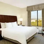 Hilton Garden Inn Phoenix North Happy Valley