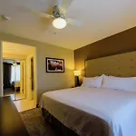 Homewood Suites By Hilton Phoenix Chandler Fashion Center