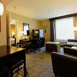 Homewood Suites By Hilton Phoenix Chandler Fashion Center