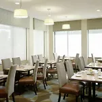 Hilton Garden Inn Phoenix North Happy Valley
