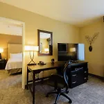 Homewood Suites By Hilton Phoenix Chandler Fashion Center