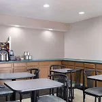 Travelodge By Wyndham Tucson Az