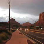 Desert Quail Inn Sedona At Bell Rock