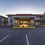 3 Palms Tucson North Foothills