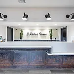 3 Palms Tucson North Foothills