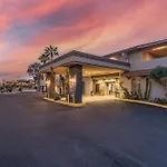 3 Palms Tucson North Foothills