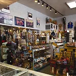 Grand Canyon Plaza Hotel