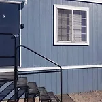 075C Affordable Retreat Near South Rim Sleeps 2