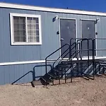 075C Affordable Retreat Near South Rim Sleeps 2