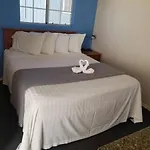 075C Affordable Retreat Near South Rim Sleeps 2