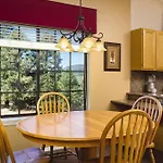 Club Wyndham Flagstaff