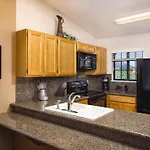Club Wyndham Flagstaff