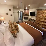 Casa Sedona Inn (Adults Only)