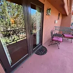 Casa Sedona Inn (Adults Only)