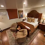 Casa Sedona Inn (Adults Only)