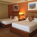Gold Canyon Golf Resort