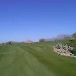Gold Canyon Golf Resort